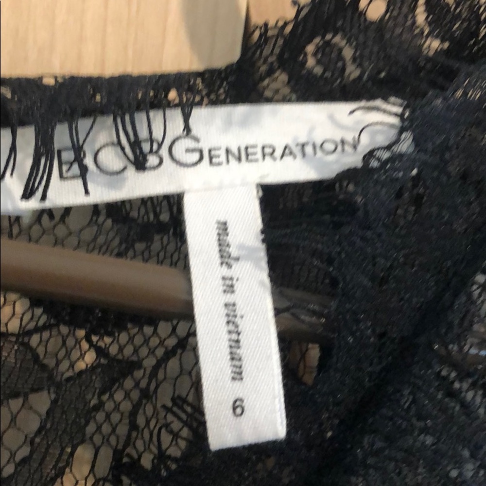 Bcbg dress - Picture 3 of 5